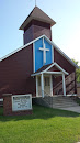 Union Congregational Church 
