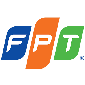 FPT-CA Mobile Token Manager.apk 1.0