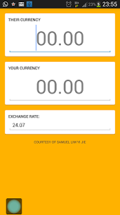 How to get My Trip Wallet lastet apk for pc