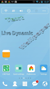 How to download My Name Live Wallpaper lastet apk for pc