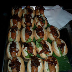 Mini Dogs