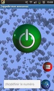 How to install Love call 1.0 apk for laptop