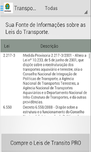 How to mod Leis de Transporte 0.10.0 mod apk for laptop