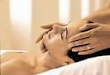 Terapeuta Bioenergetica