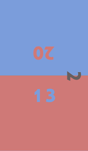 How to get 2P/2 Players game Free lastet apk for android