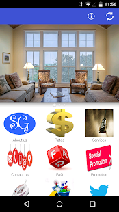 How to download SG House Cleaning 1.5 unlimited apk for bluestacks