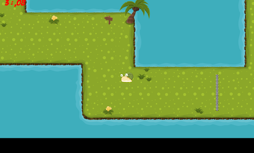 How to mod Lazy Snail - Addictive Game lastet apk for bluestacks