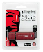 Pen Drive Data Traveler