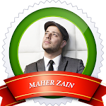 Best Maher Zain Ringtones Apk