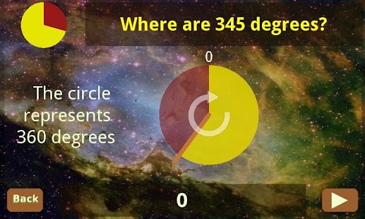 How to download Number Lane patch 1.1.0 apk for pc