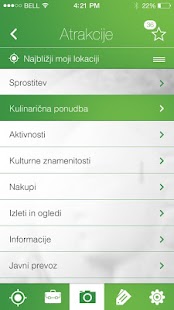 How to download Visit Dolenjska 2.0.2 unlimited apk for android