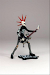 Guitar Hero  Variant Johnny Napalm 