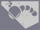 Thumbnail of the map 'Houchie Crocodile'