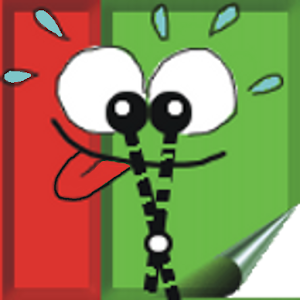 Vergence Trainer.apk 1.1