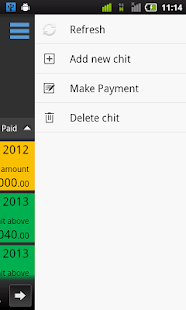 How to mod Spider Budget 2.0.1 mod apk for pc