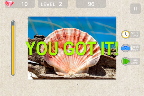 How to get Pop Puzzle - Fun Jigsaw Puzzle unlimited apk for bluestacks