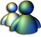 Puedes Hackear El Messenger Que Quieras
