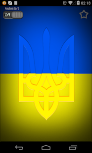 How to get Ukraine Euro maidan Flashlight 1.0 unlimited apk for laptop