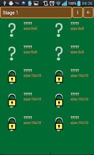 How to install Miyns Nonograms patch 1.6a apk for pc