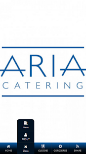 How to install Aria Catering 3.0 unlimited apk for bluestacks