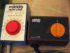 Marklin Tren Electrico Maqueta