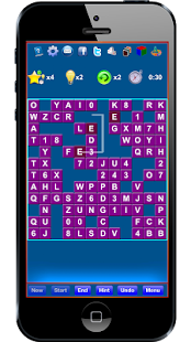 How to install ABC Super Solitaire 9.0.0 apk for bluestacks