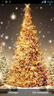 How to get Happy New Year Live Wallpaper 1.5 unlimited apk for pc