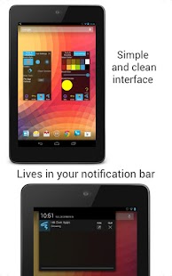 How to download Ink Over Apps 1.2.1 unlimited apk for pc