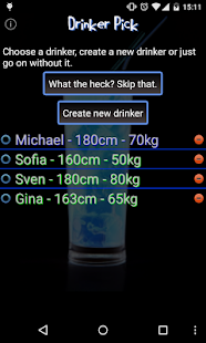 How to download Blood Alcohol Content Tester 2.61 apk for android