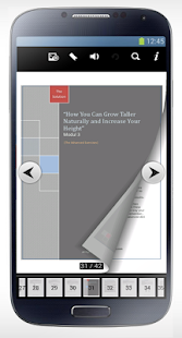 How to get Grow Taller & Increase Height 2.1 mod apk for pc