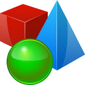 Viewer3D 3D Model Viewer.apk 1.0