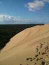 Dune du Pilat