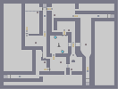 Thumbnail of the map 'Rocket Rooms'