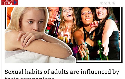 How to install World Today 0.1 unlimited apk for pc