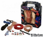 Vendo Kit-2 American Accessories Para Planta