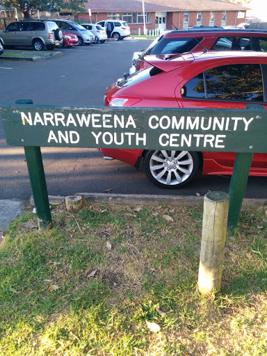 Narraweena Community and Youth Centre