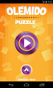 How to install Olemido 1.1.1 mod apk for pc