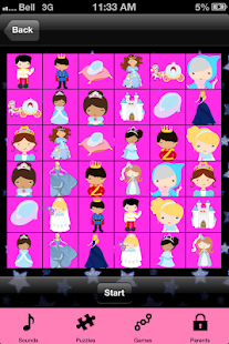 How to get Cinderella Princess Games patch 1.6 apk for laptop