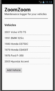 How to download Zoom Zoom Free 1.0.5 unlimited apk for laptop
