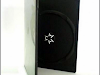 Promocioneslafamilia Cajas Plasticas Pota  Cds Y