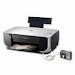 Impresora Mp 210 Nueva Con Fact Y Gtia
