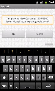 download To Link free