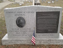 Logan Memorial