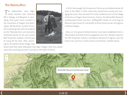 How to install Alternative Forest Management lastet apk for bluestacks
