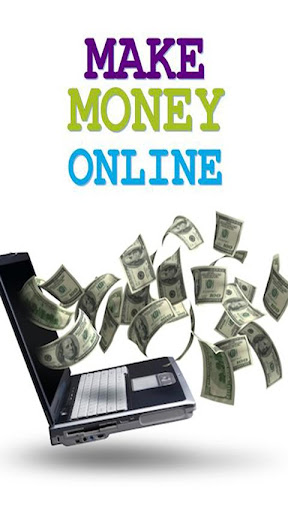 免費下載財經APP|Make Money Online!! app開箱文|APP開箱王