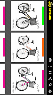 How to get Venerabike Katalog 1.5 mod apk for laptop