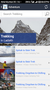 How to download Ravine Trek 1.18.160.924 mod apk for laptop