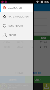 How to download Tax Calculator Free lastet apk for pc