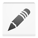 CloneBoard – mirror whiteboard drawing & notes from phone or tablet to computer with ease!