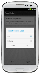 How to download My Pocket (FREE) 1.7 unlimited apk for laptop